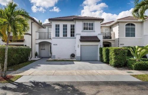 0-8658 Sw 159th Ct, Miami, FL, 33193-5274 | Card Image