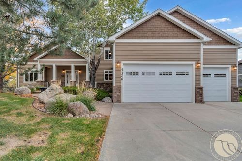 4426 Iron Horse Trail, Billings, MT, 59106 | Card Image