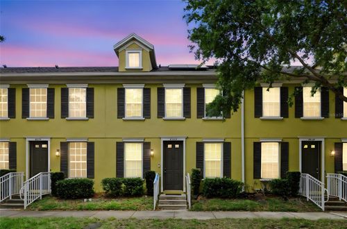 6246 Westcott Cove Blvd, ORLANDO, FL, 32829-8370 | Card Image