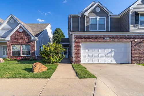 unit-181-27950 S Highway 125, Monkey Island, OK, 74331-3129 | Card Image
