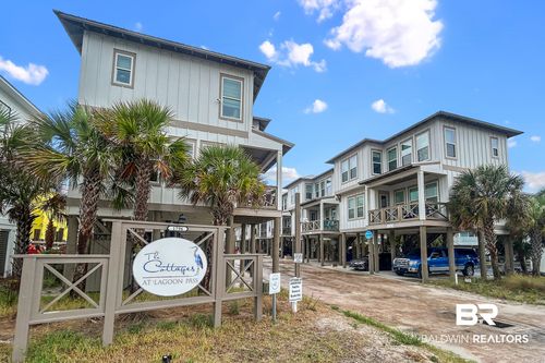 unit-m-1796 West Beach Boulevard, Gulf Shores, AL, 36542 | Card Image