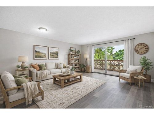 unit-11c-795 S Alton Way, Denver, CO, 80247-1850 | Card Image