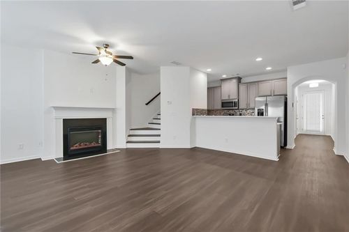 2396 Belmont Pl, Lithonia, GA, 30058-2212 | Card Image