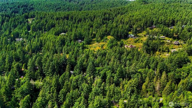 0 Island Dr, Home with 0 bedrooms, 0 bathrooms and null parking in Lummi Island WA | Image 9