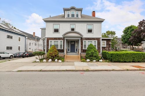 596 County St, New Bedford, MA, 02740-6516 | Card Image