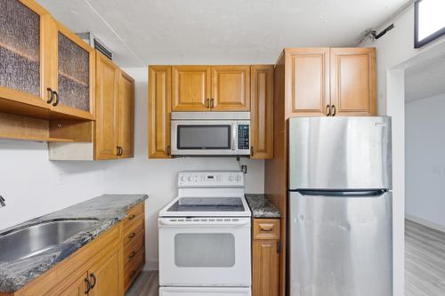 j-452 Normandy, Delray Beach, FL, 33484 | Card Image