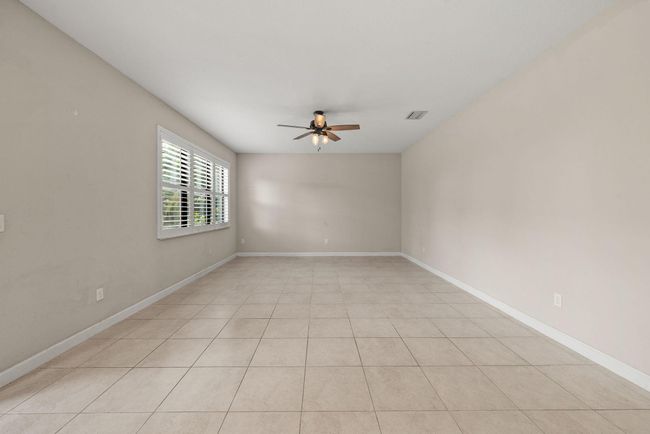 3212 Klays Ct, House other with 5 bedrooms, 3 bathrooms and null parking in Royal Palm Beach FL | Image 11