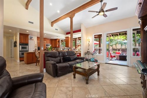 31271 Via Fajita, San Juan Capistrano, CA, 92675-5506 | Card Image