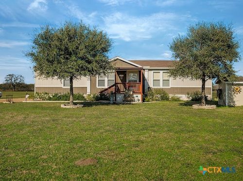 357 W Oaks, Victoria, TX, 77905-3352 | Card Image