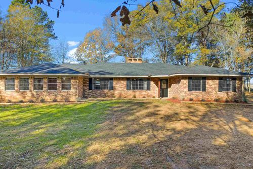 9766 Fm 1662 W, Laneville, TX, 75667-9716 | Card Image