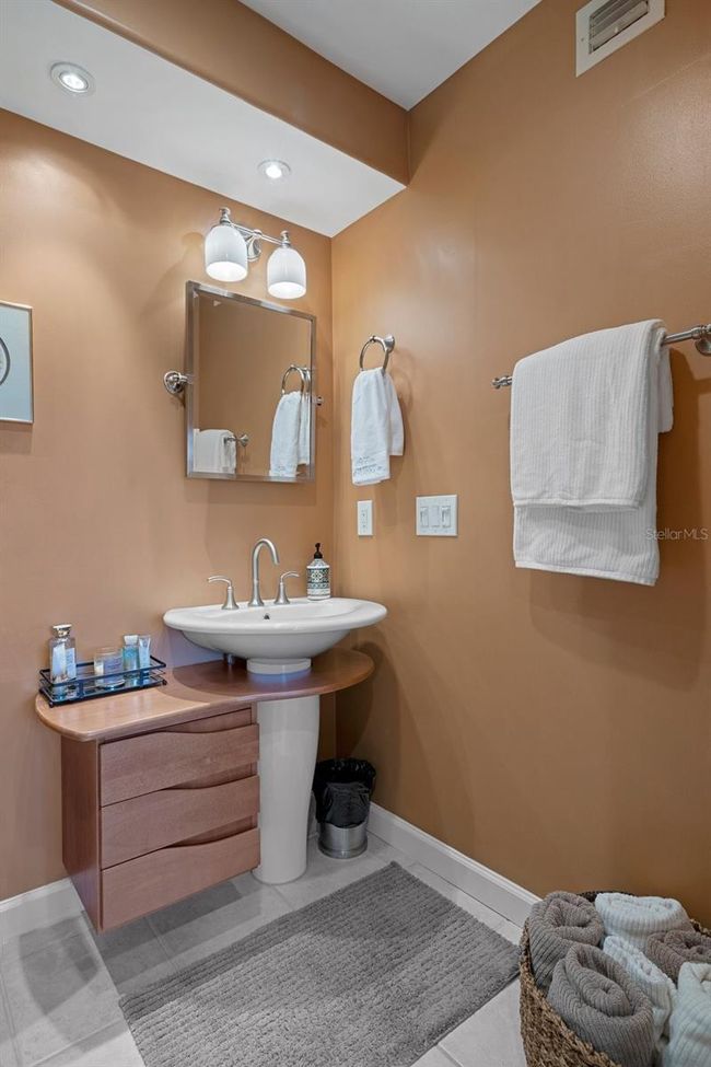 APT-837 - 8211 Brent St, Condo with 2 bedrooms, 2 bathrooms and null parking in PORT RICHEY FL | Image 47