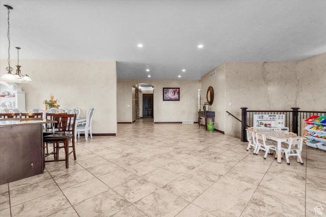 1102 250, House other with 7 bedrooms, 4 bathrooms and 2 parking in Nephi UT | Image 35
