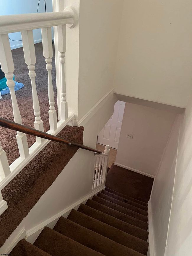 48 - 48 N Pennsylvania Ave, Condo with 3 bedrooms, 2 bathrooms and null parking in Atlantic City NJ | Image 9