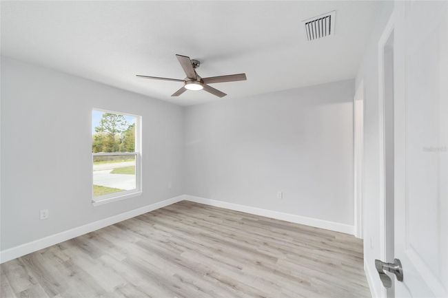 13272 Sw 112 Th Pl, House other with 3 bedrooms, 2 bathrooms and null parking in DUNNELLON FL | Image 17