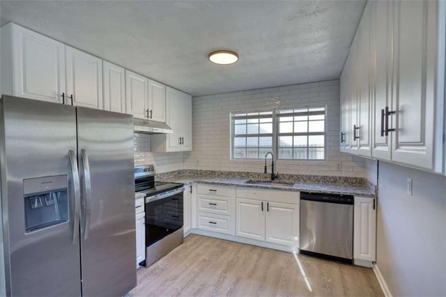 1700 Conductor Ln Ne, House other with 3 bedrooms, 3 bathrooms and 2 parking in Conyers GA | Image 10