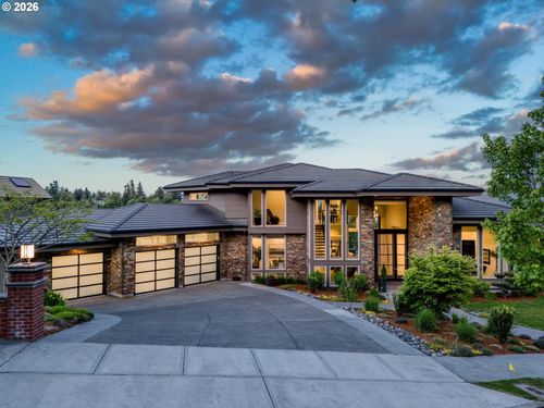 2680 Lorinda Ln, West Linn, OR, 97068-3754 | Card Image