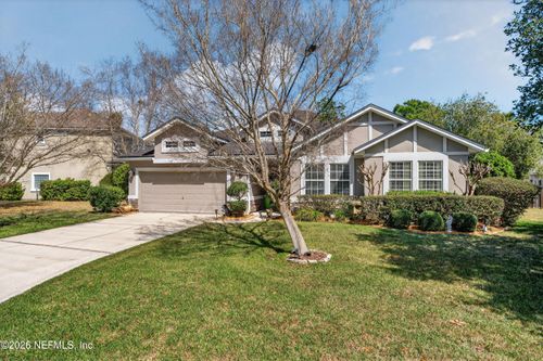 2383 Country Side Dr, Fleming Island, FL, 32003-4907 | Card Image