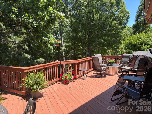 12601 Kane Alexander Dr, Huntersville, NC, 28078-3753 | Card Image