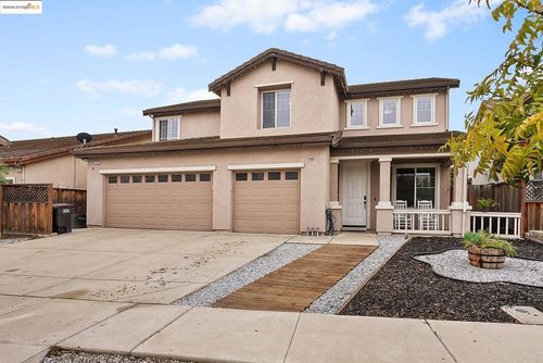 4785 Mammouth Ln, Oakley, CA, 94561-5202 | Card Image