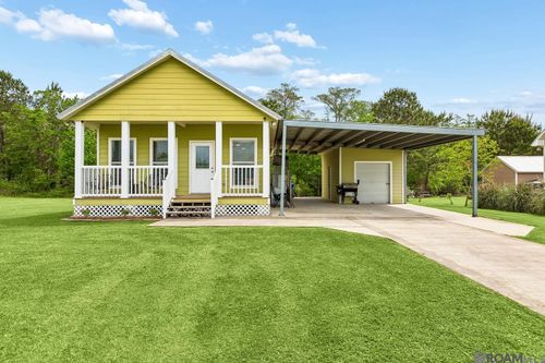 17258 Tchula Dr, Springfield, LA, 70462-3602 | Card Image