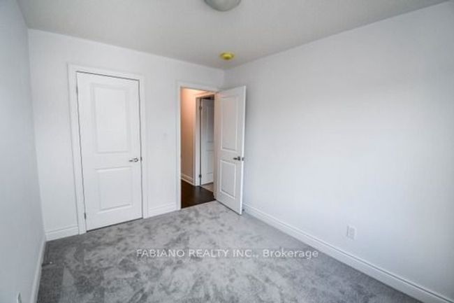 36 Autumn Dr, House attached with 3 bedrooms, 3 bathrooms and 1 parking in Wasaga Beach ON | Image 16