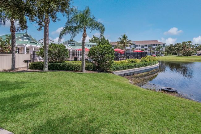 APT-1103 - 4802 51 St St W, Condo with 2 bedrooms, 2 bathrooms and null parking in BRADENTON FL | Image 26