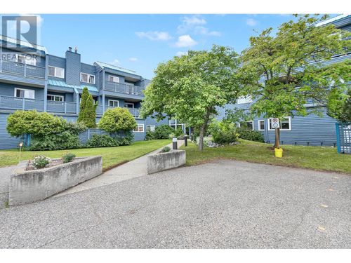 212-3033 Ospika Blvd S, Prince George, BC, V2N4L5 | Card Image