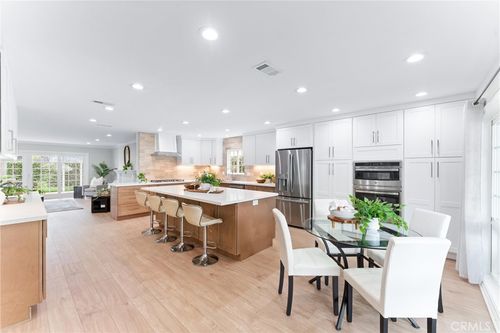 1972 N Fern St, Orange, CA, 92867-2953 | Card Image