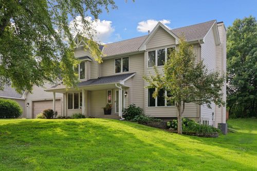 217 Interlachen Rd, Burnsville, MN, 55306-6428 | Card Image