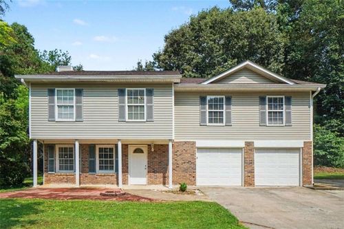 3364 Hollyridge Trl Sw, Marietta, GA, 30008-5920 | Card Image