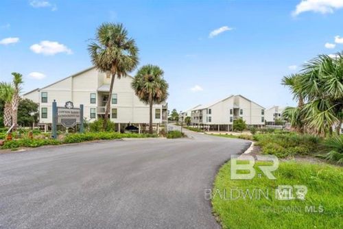 3a-26115 Perdido Beach Blvd, Orange Beach, AL, 36561 | Card Image