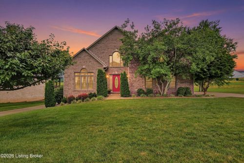 294 Inverness Trl, Richmond, KY, 40475-8845 | Card Image