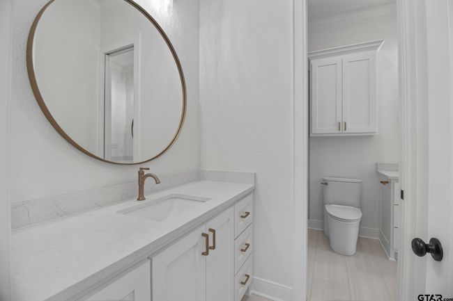 16519 Cooper Way, House other with 4 bedrooms, 3 bathrooms and null parking in Tyler TX | Image 38