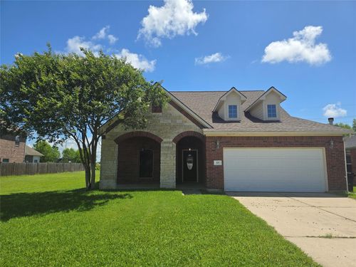 215 Danna Street, Baytown, TX, 77523 | Card Image