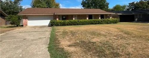 9705 Chalet Dr, Shreveport, LA, 71118-4203 | Card Image