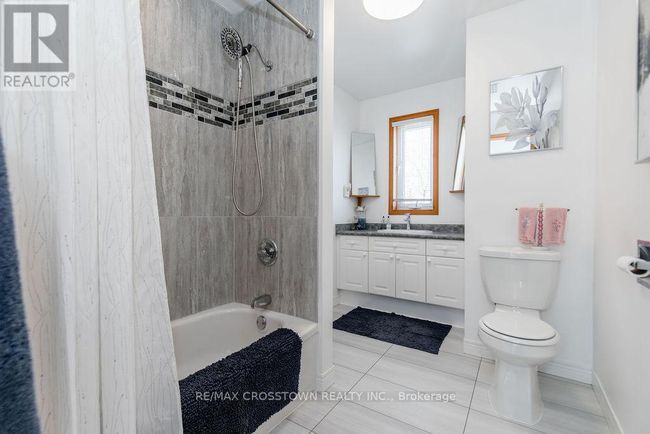 5556 10 Th Sideroad, House other with 3 bedrooms, 3 bathrooms and 12 parking in Egbert ON | Image 10
