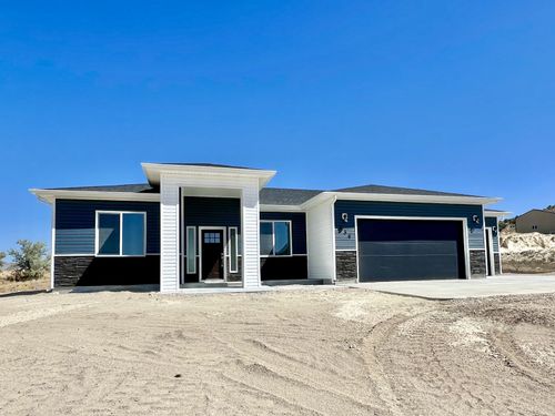 2686 Mesquite Way, Elko, NV, 89801-2868 | Card Image