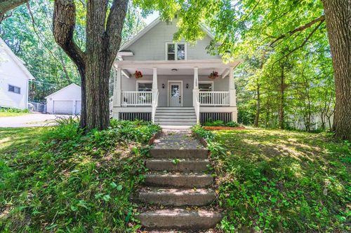 1205 Steuben Street, Wausau, WI, 54403 | Card Image