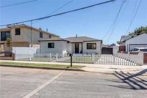 3240 Pacific Ave, Long Beach, CA, 90807-5039 | Card Image