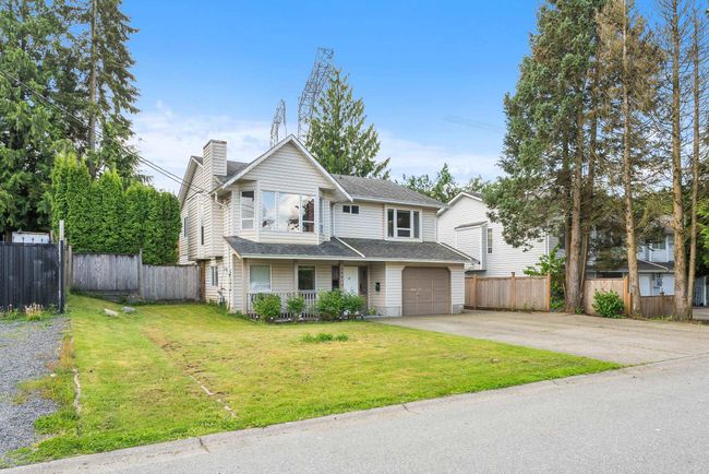 34874 High Dr, House other with 4 bedrooms, 3 bathrooms and 8 parking in Abbotsford BC | Image 38