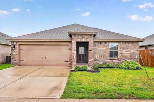 7225 Star Gazer Drive, Corpus Christi, TX, 78414 | Card Image