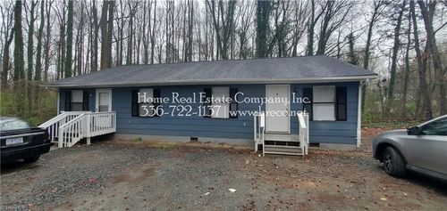 4271 Mineral Ave, Winston-Salem, NC, 27105-3771 | Card Image