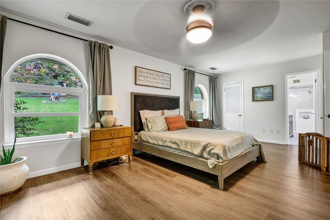 511 W Red Bird Ln, House other with 3 bedrooms, 2 bathrooms and null parking in Duncanville TX | Image 24