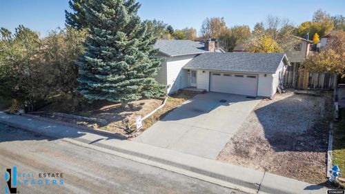 5211 S Oak Street, Casper, WY, 82601 | Card Image