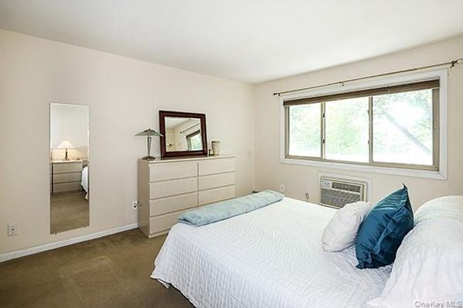 Large windows | Image 13