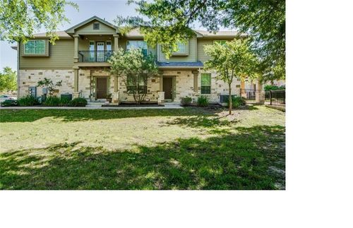 unit-3203-14815 Avery Ranch Blvd, Austin, TX, 78717-4052 | Card Image