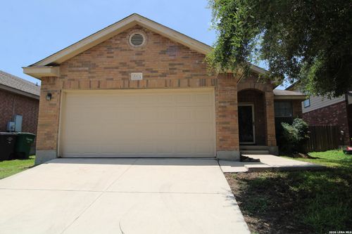 6511 Estes Flts, San Antonio, TX, 78242-2455 | Card Image