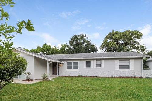 890 Seminole Ave, LONGWOOD, FL, 32750-4455 | Card Image