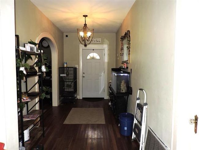 4545 Hollywood Dr, House other with 3 bedrooms, 2 bathrooms and null parking in Port Arthur TX | Image 5
