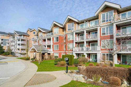 306-6450 194 St, Surrey, BC, V4N6J8 | Card Image